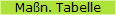 Ma�n. Tabelle