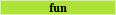 fun-button 7 